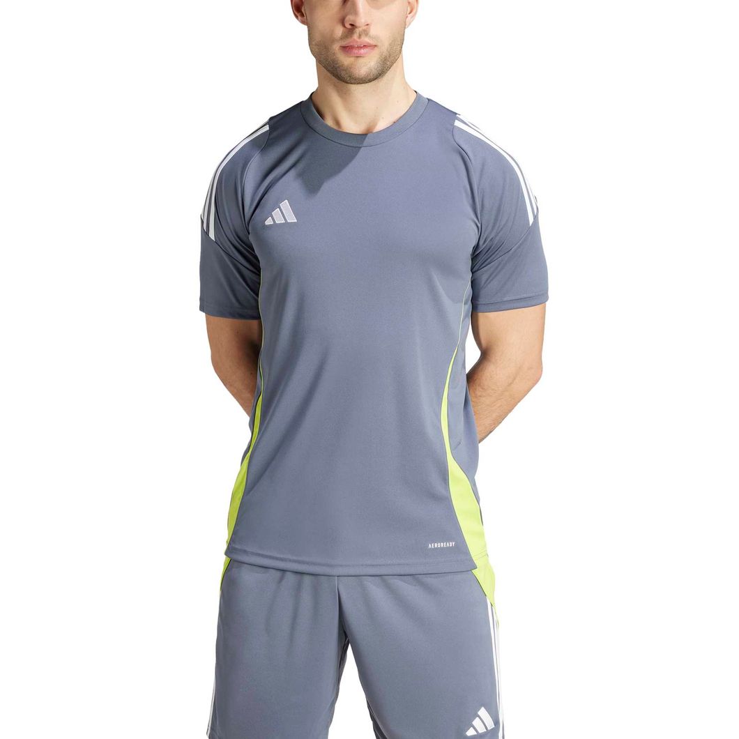 TIRO24 Trikot