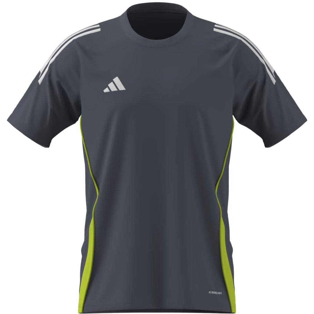 TIRO24 Trikot