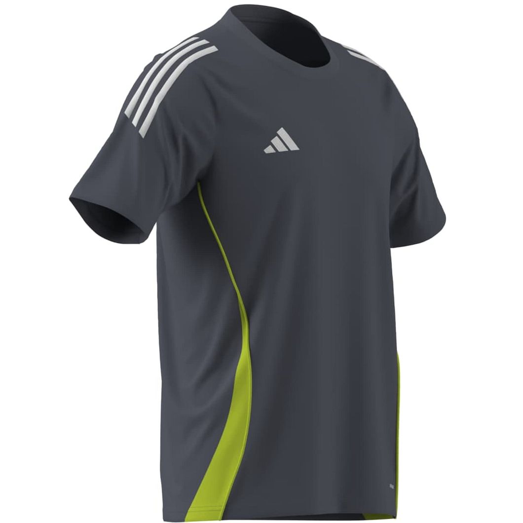 TIRO24 Trikot