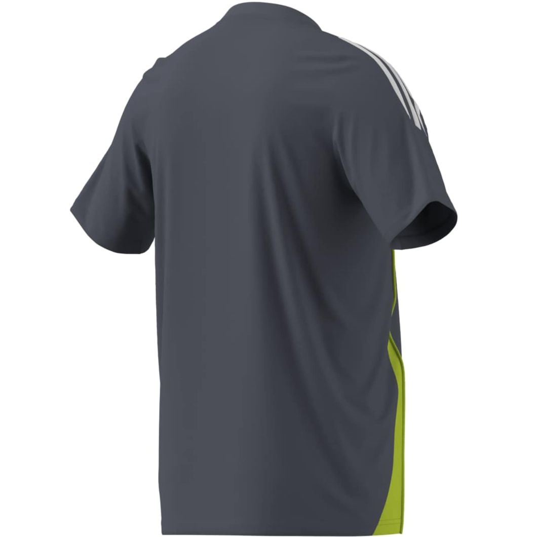 TIRO24 Trikot