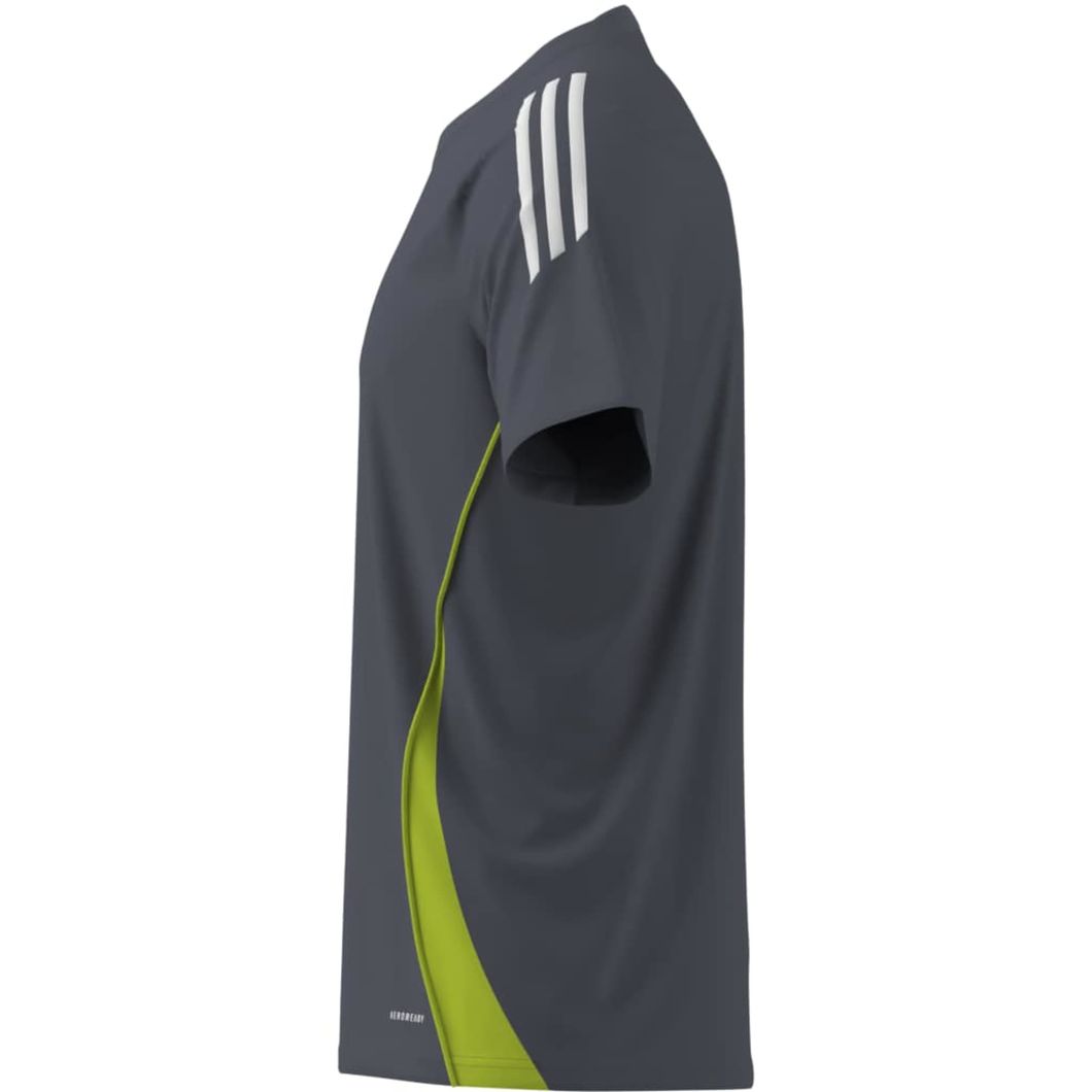 TIRO24 Trikot