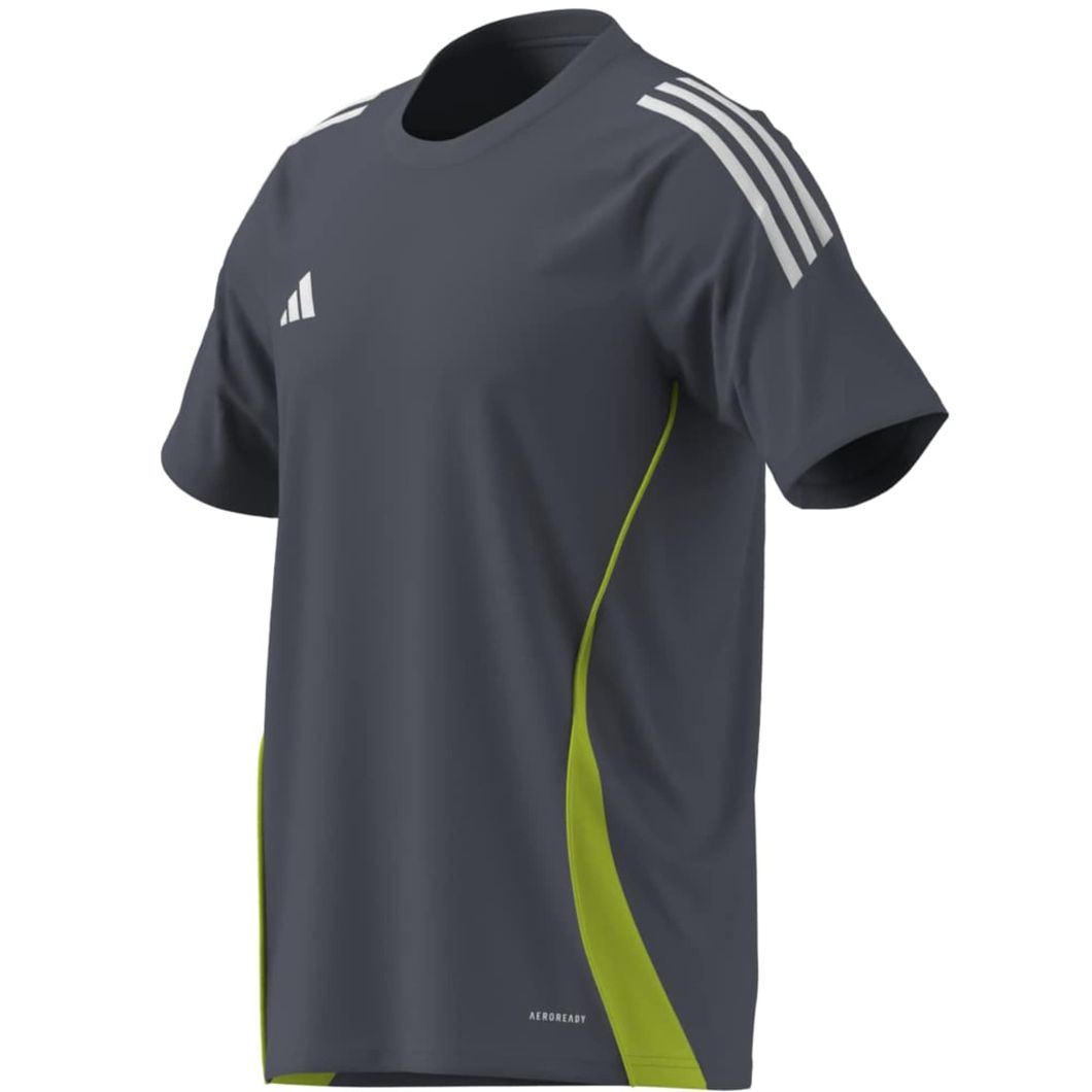 TIRO24 Trikot