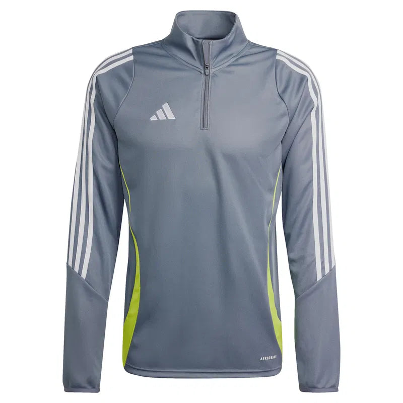 Tiro 24 Training Top