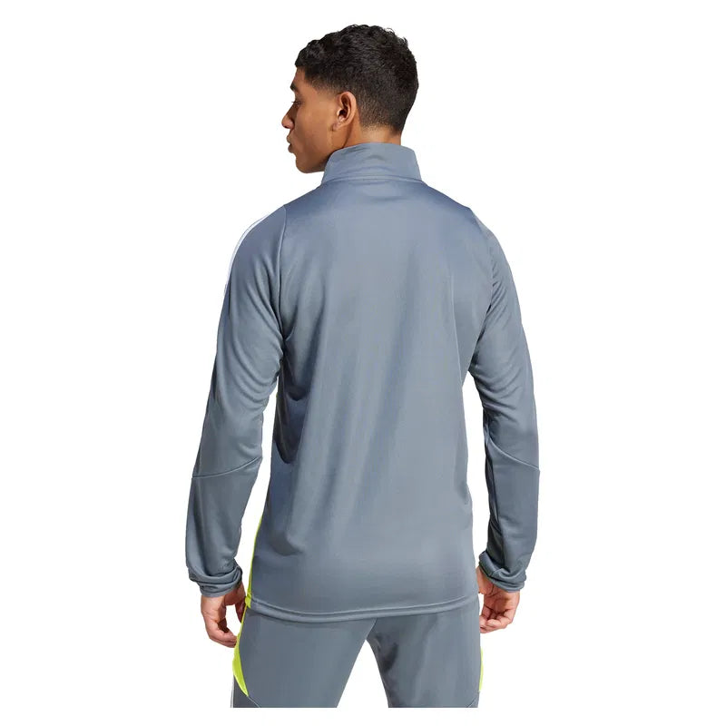 Tiro 24 Training Top