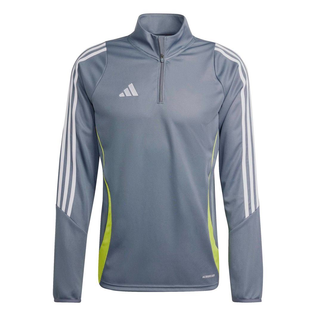 Tiro 24 Training Top