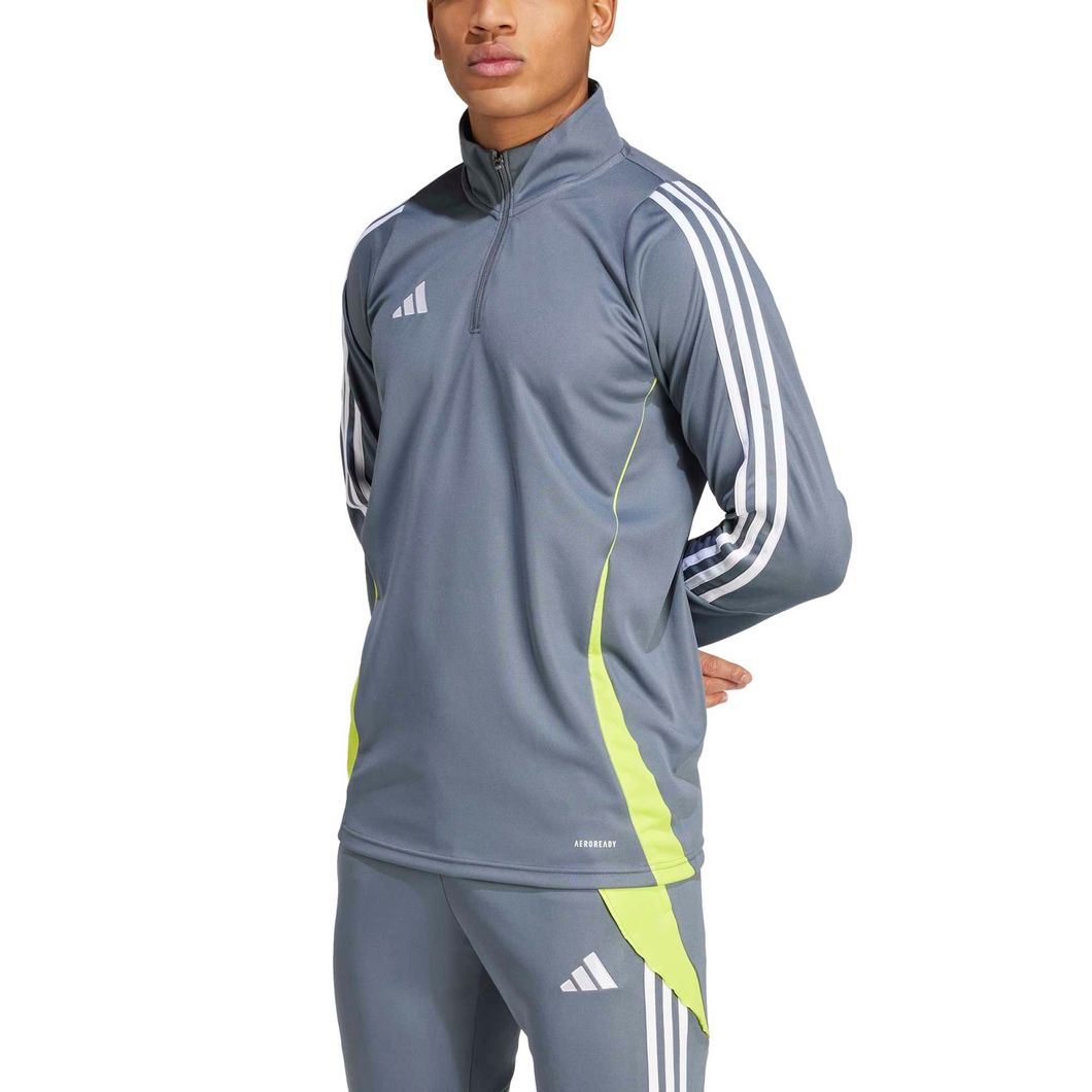 Tiro 24 Training Top