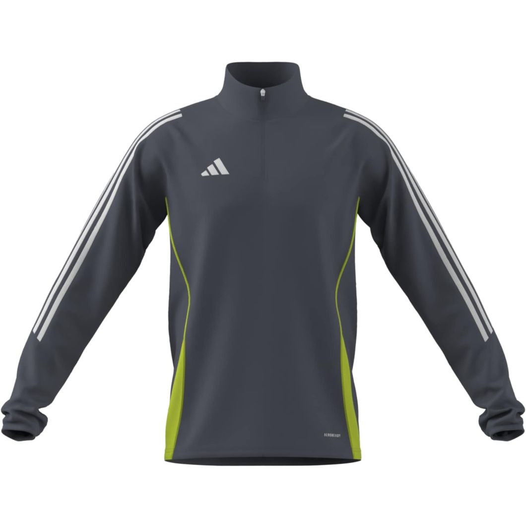 Tiro 24 Training Top