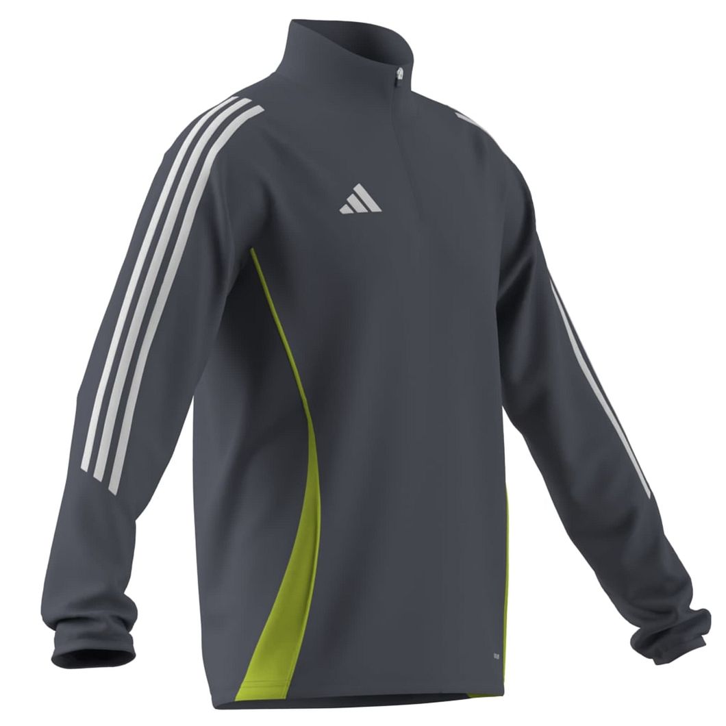 Tiro 24 Training Top