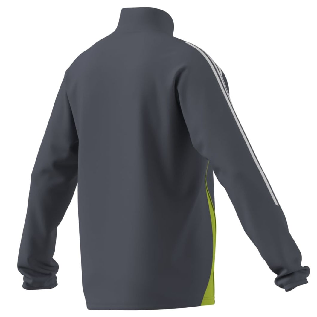 Tiro 24 Training Top