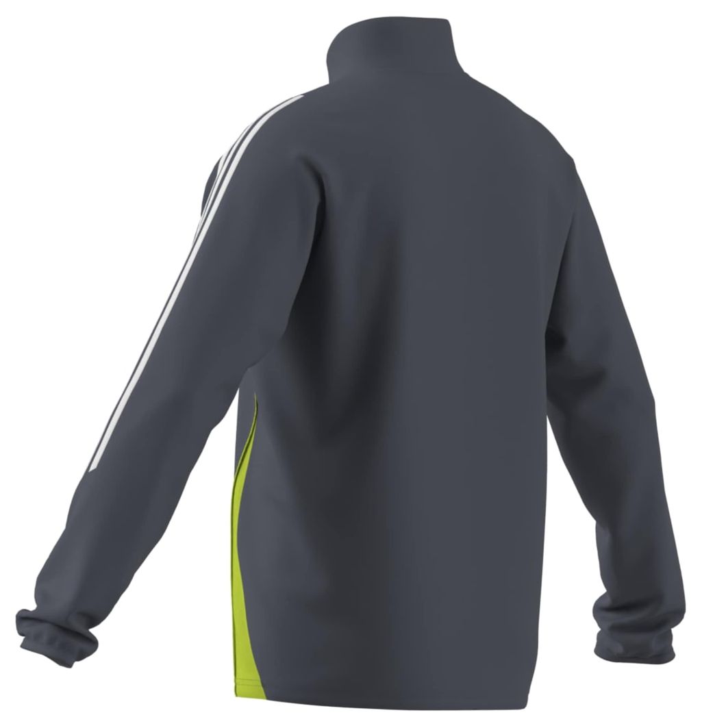 Tiro 24 Training Top