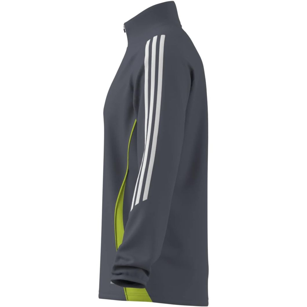 Tiro 24 Training Top