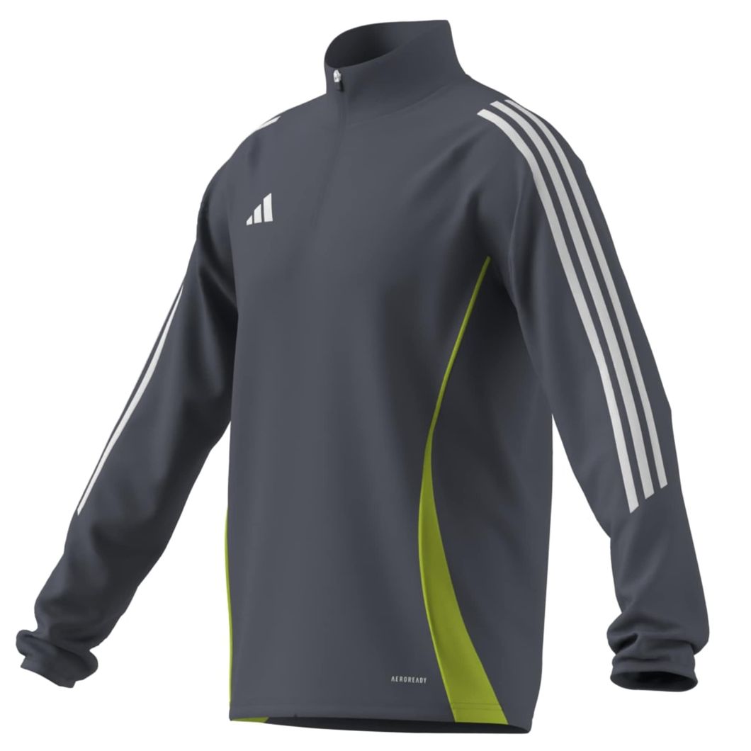 Tiro 24 Training Top