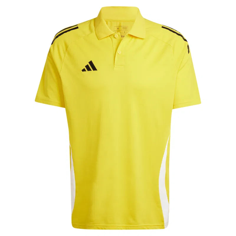 Tiro 24 Competition Polo