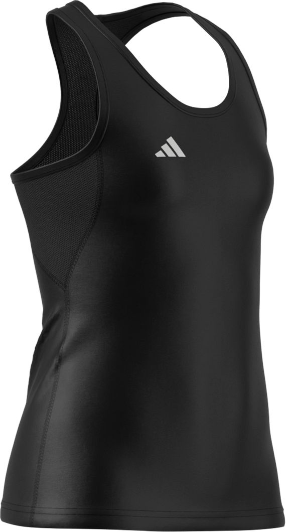 Techfit Tanktop Kids