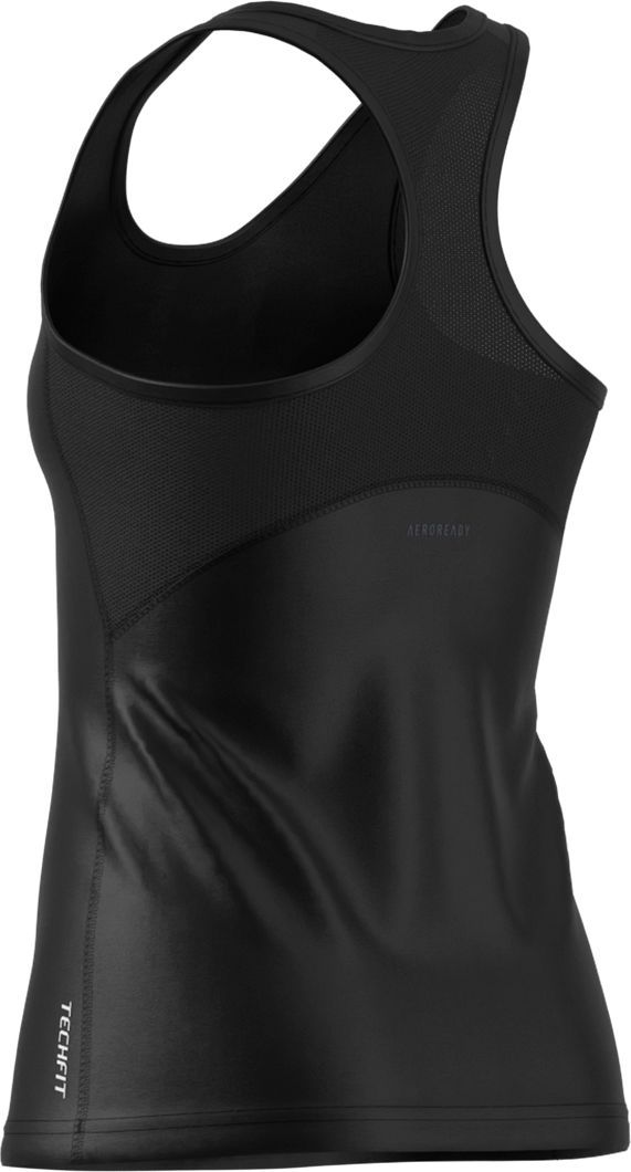 Techfit Tanktop Kids