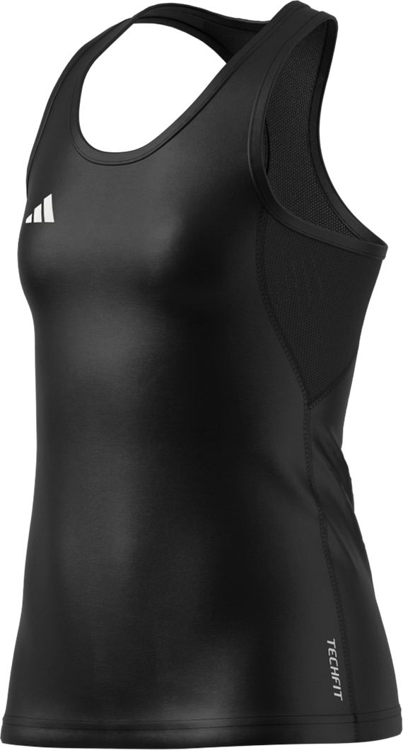 Techfit Tanktop Kids