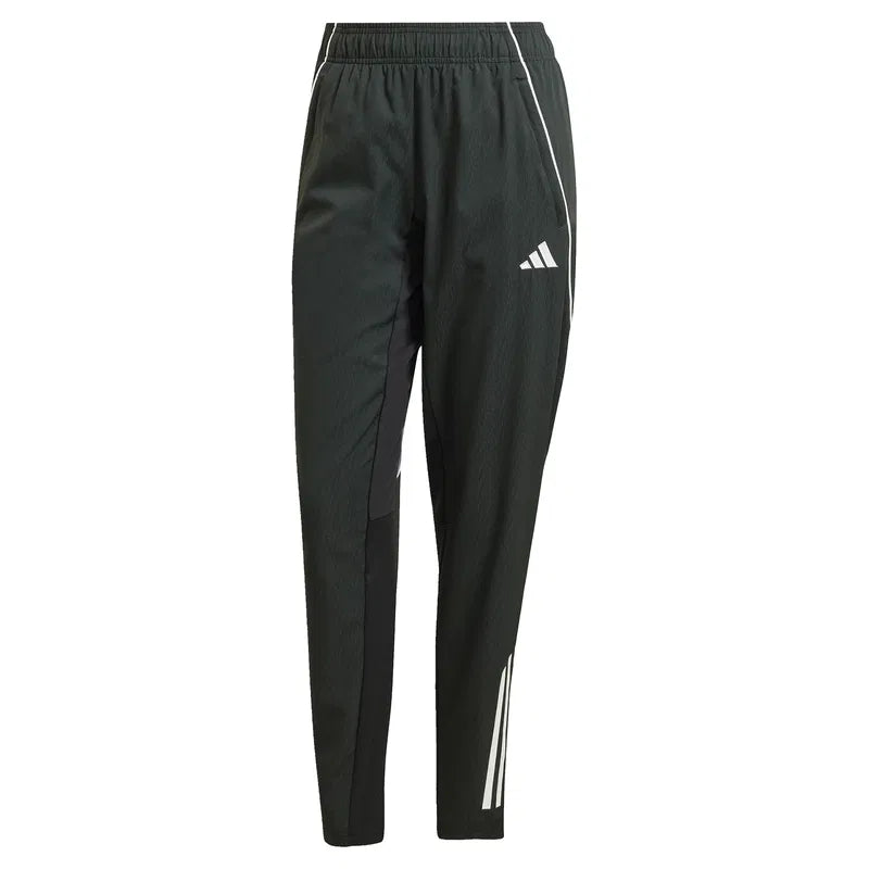 Tiro 25 Competition Presentation Pant Damen