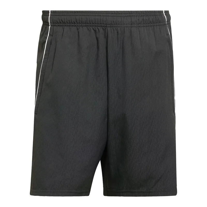 Tiro 25 Competition Downtime Shorts