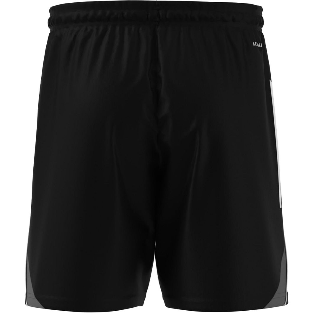 Tiro 25 Competition Downtime Shorts