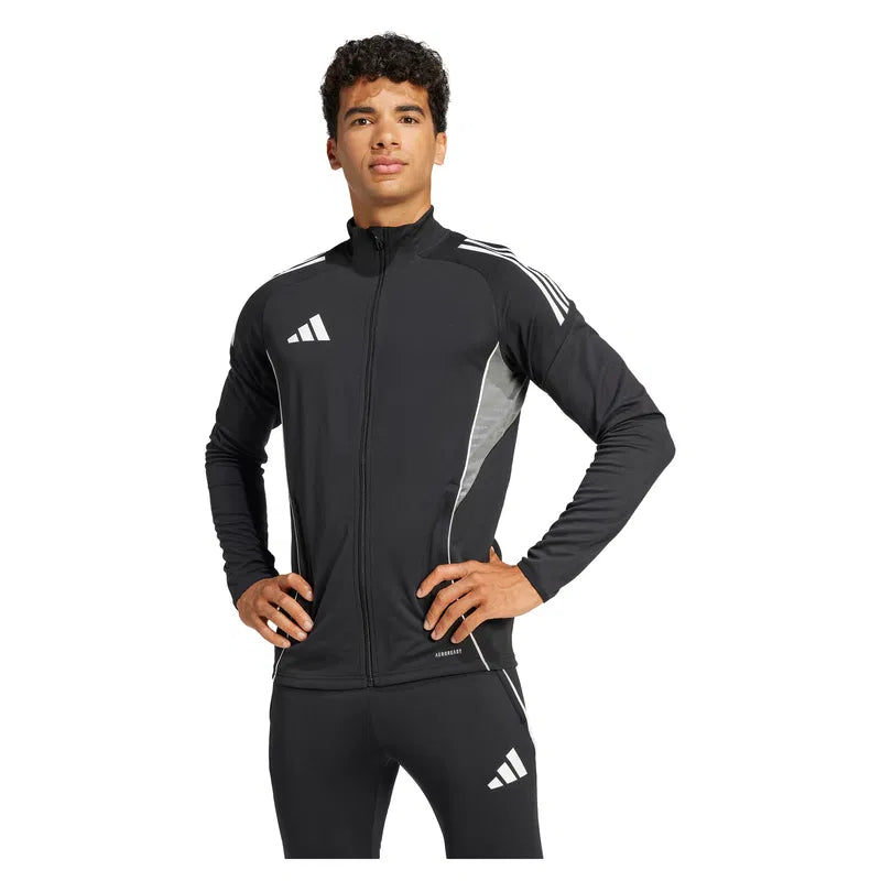 Tiro 25 Competition Training Jacket