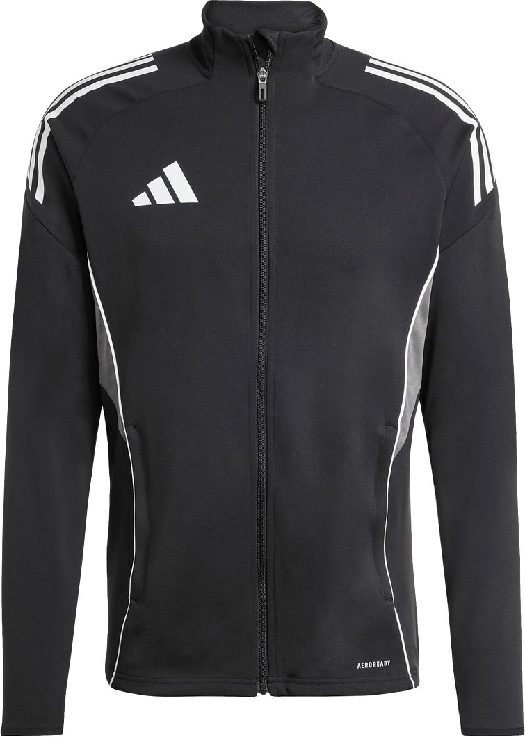 Tiro 25 Trainingsjacke