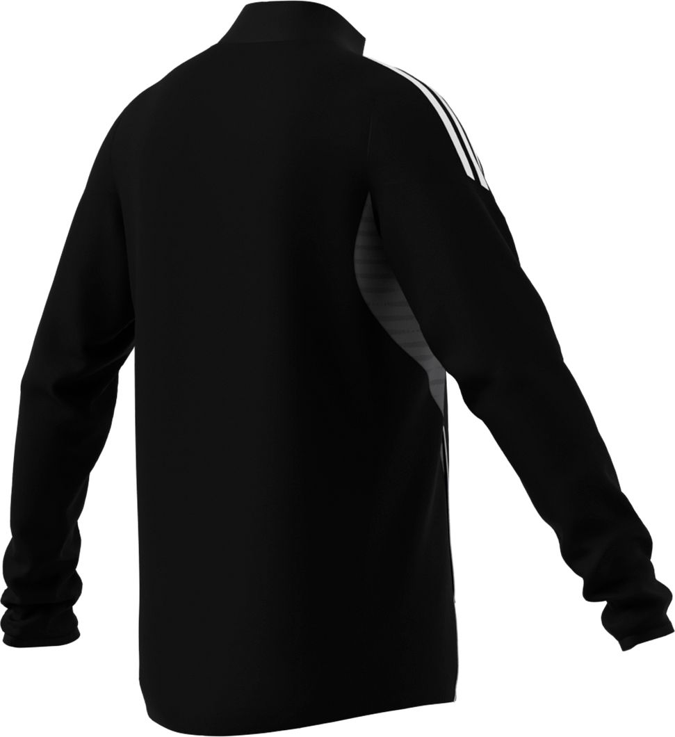 Tiro 25 Trainingsjacke