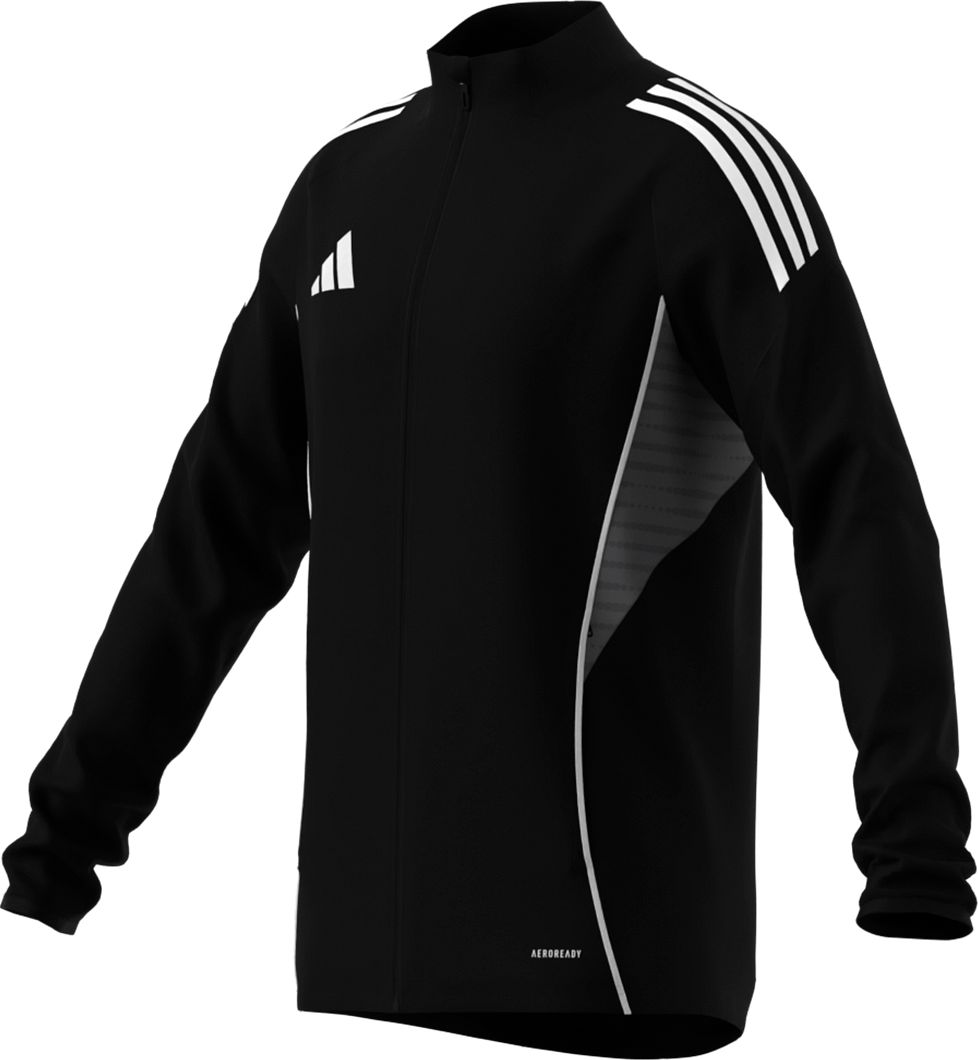 Tiro 25 Trainingsjacke