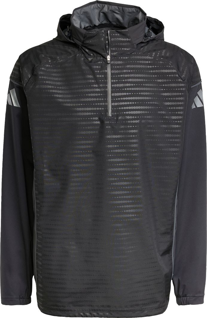 Tiro 25 Pro Rain Top