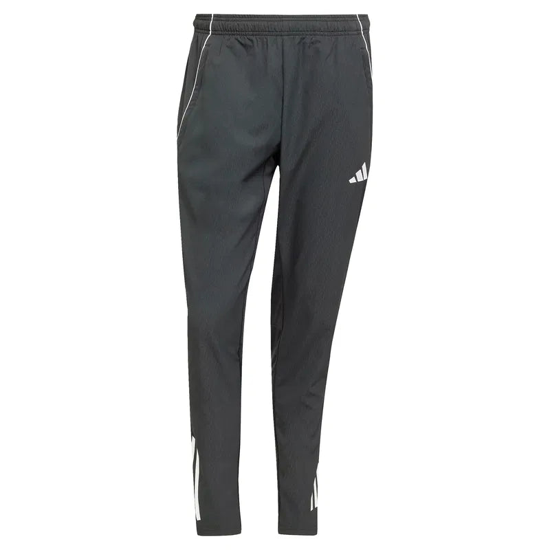 Tiro 25 Competition Presentation Pant