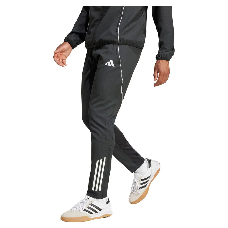 Tiro 25 Competition Presentation Pant