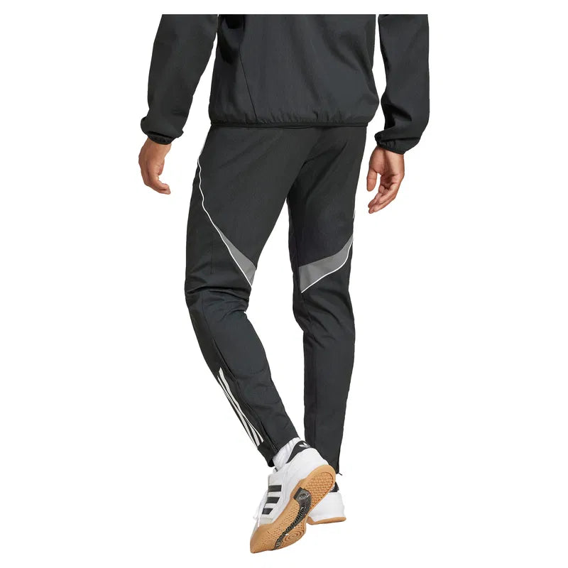 Tiro 25 Competition Presentation Pant