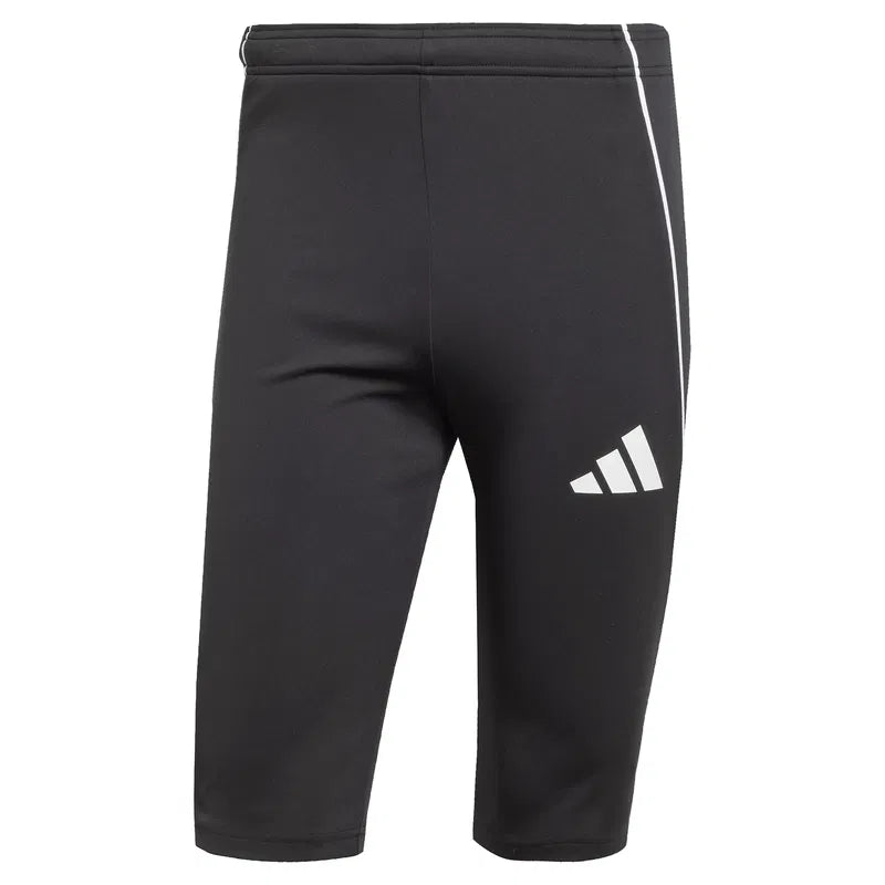 Tiro 25 Comp 1/2 Pant