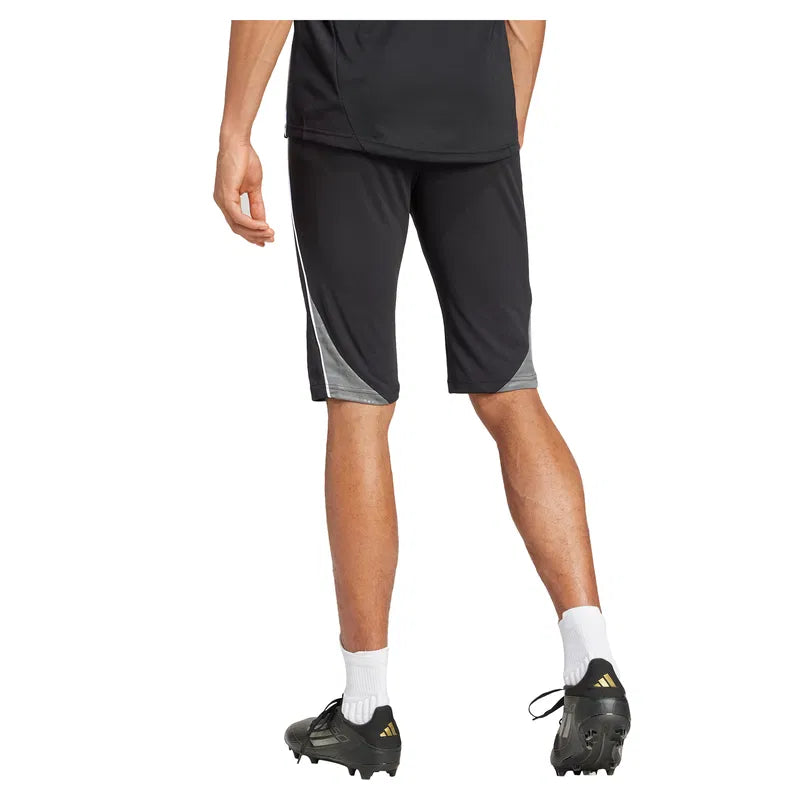 Tiro 25 Comp 1/2 Pant