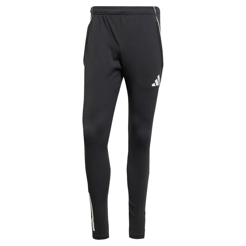 Tiro 25 Competition Training Pant