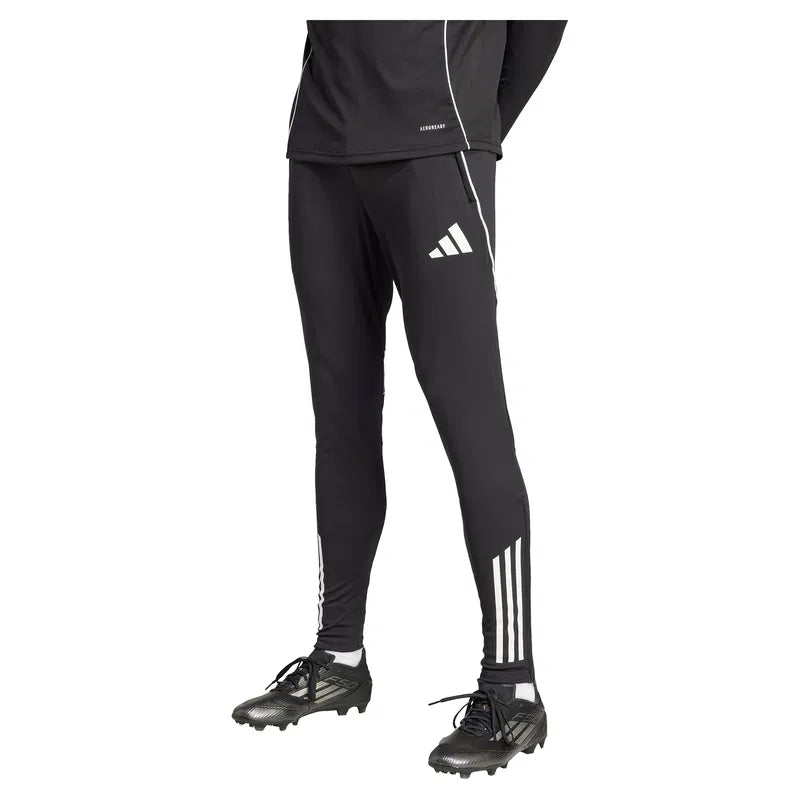 Tiro 25 Competition Training Pant