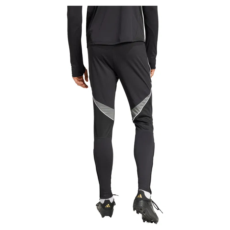 Tiro 25 Competition Training Pant