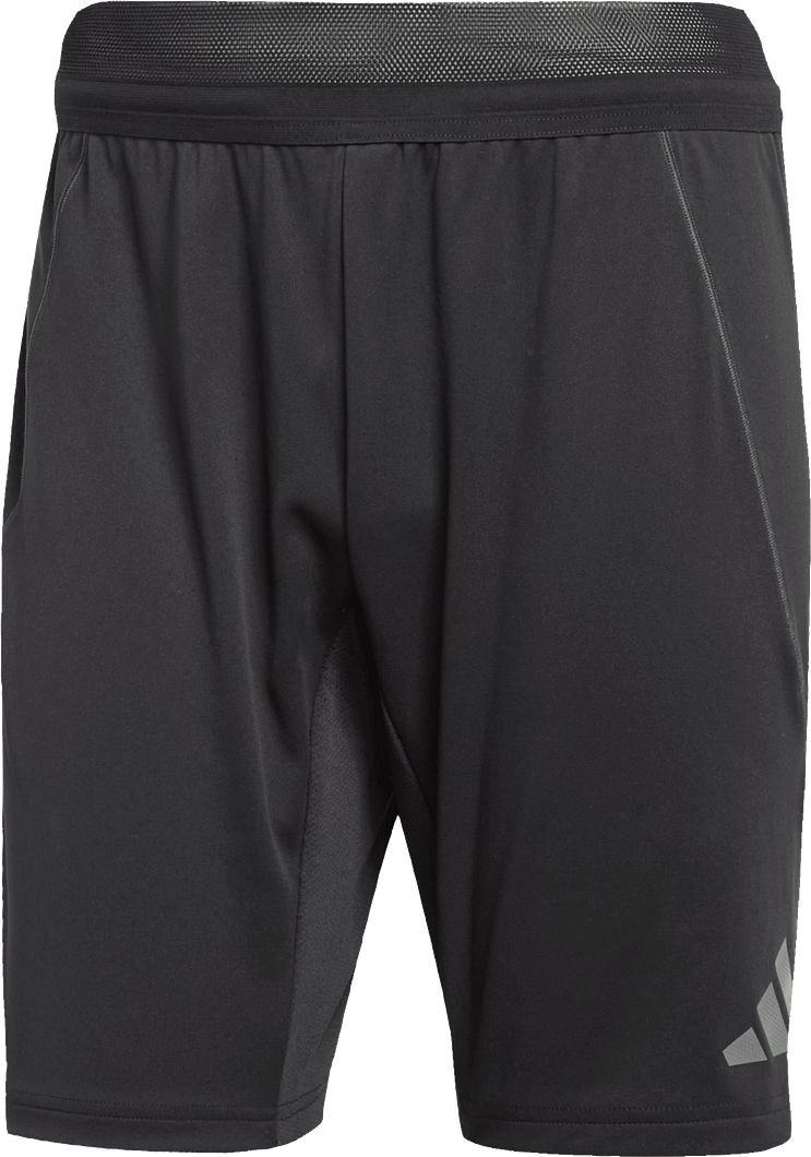 Tiro 25 Pro Trainingsshorts