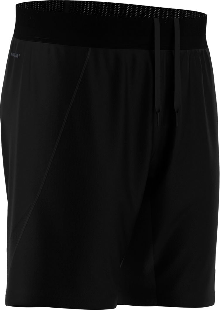 Tiro 25 Pro Trainingsshorts