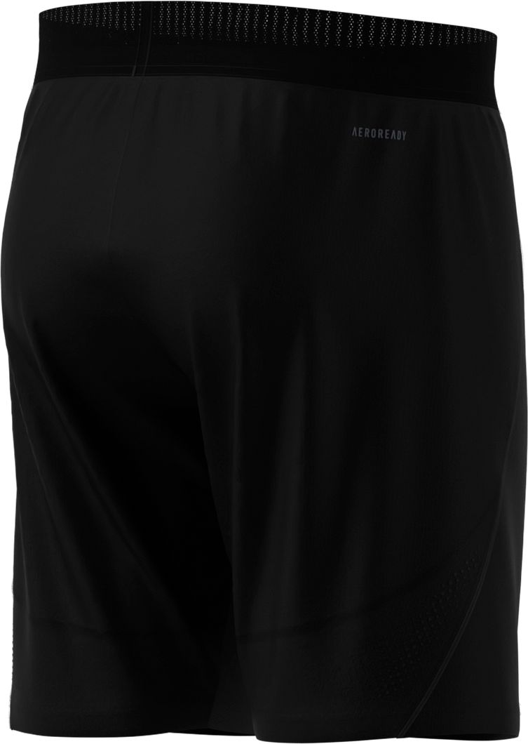Tiro 25 Pro Trainingsshorts