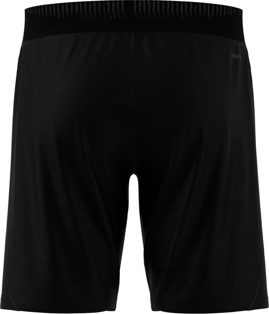 Tiro 25 Pro Trainingsshorts