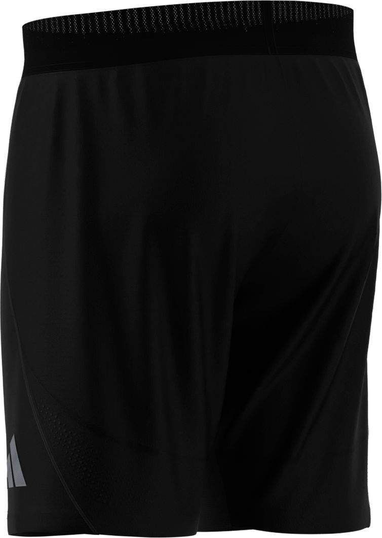 Tiro 25 Pro Trainingsshorts