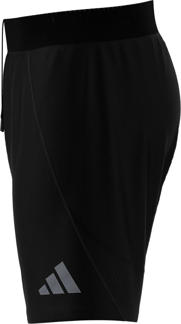 Tiro 25 Pro Trainingsshorts