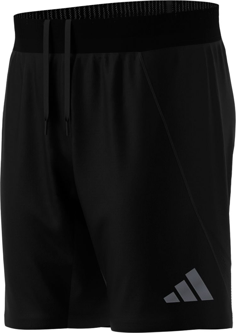 Tiro 25 Pro Trainingsshorts