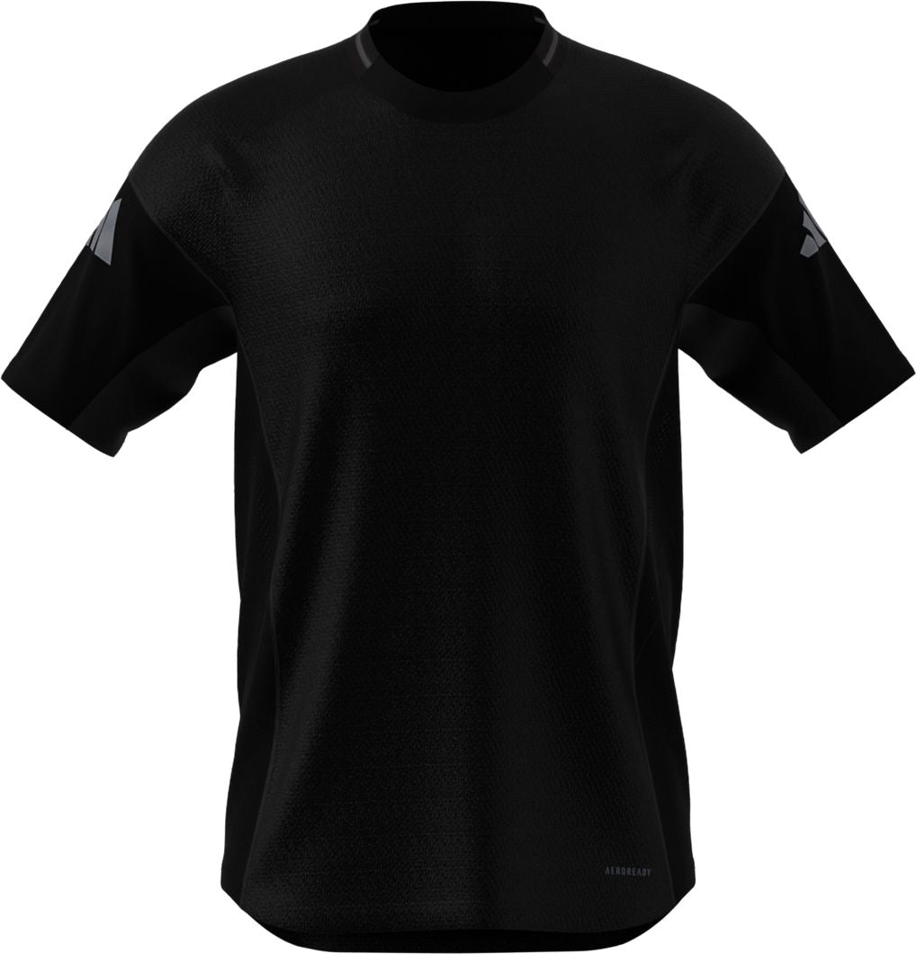 Tiro 25 Pro Trainingstrikot