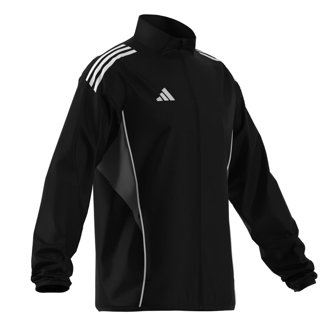 Tiro 25 Competition Präsentationsjacke
