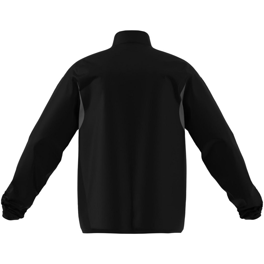 Tiro 25 Competition Präsentationsjacke