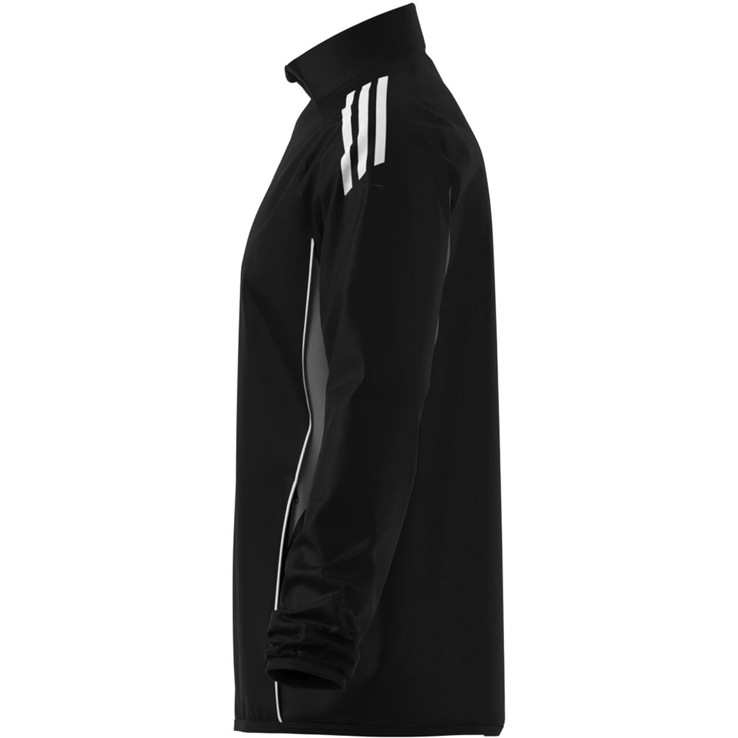Tiro 25 Competition Präsentationsjacke