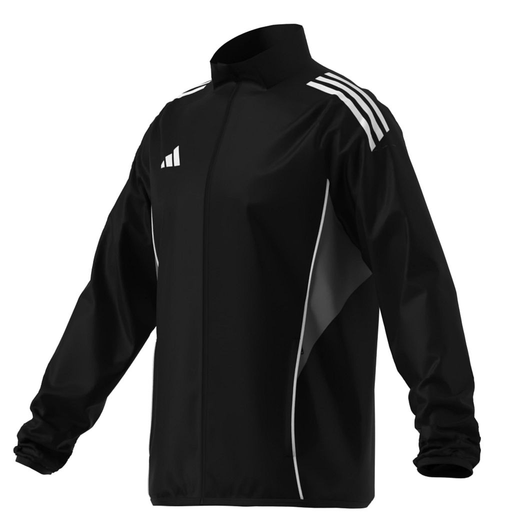 Tiro 25 Competition Präsentationsjacke