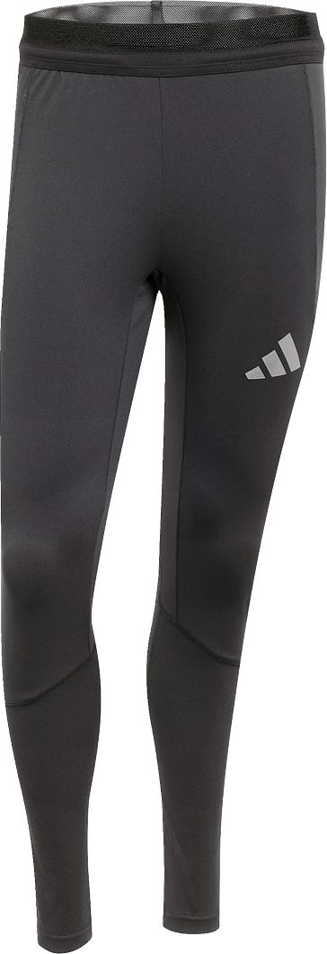 Tiro 25 Trainingshose
