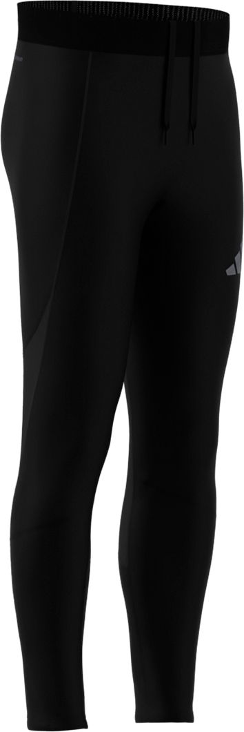 Tiro 25 Trainingshose
